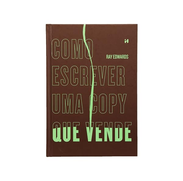 Como escrever uma copy que vende