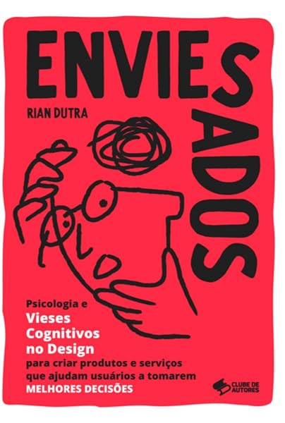 Enviesados