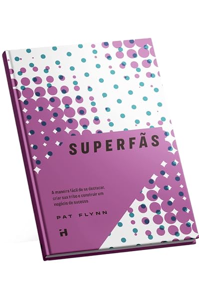 Superfãs