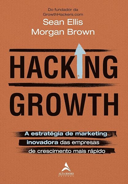 Hacking Growth