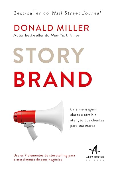 Storybrand