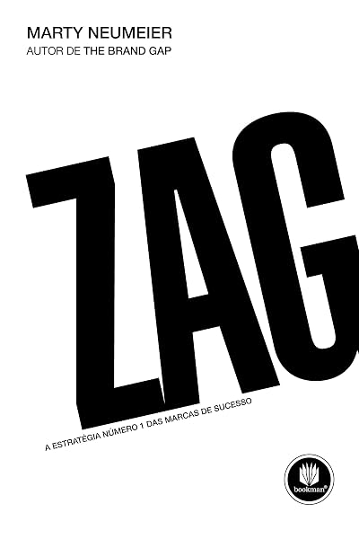 Zag