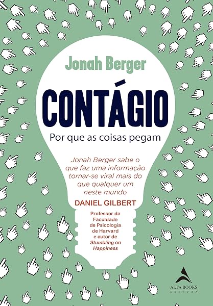Contágio