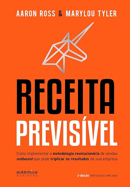 Receita Previsível