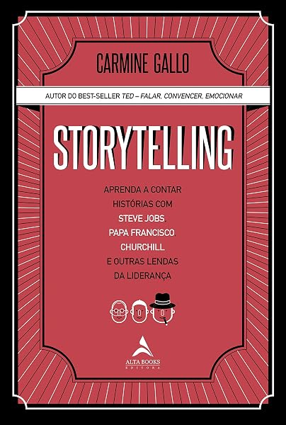 Storytelling