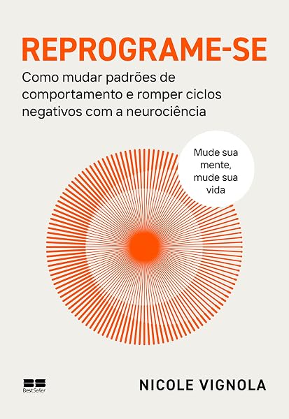 Reprograme-se