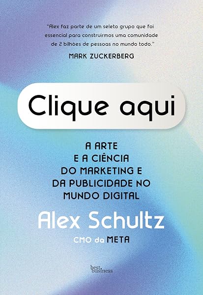Clique aqui
